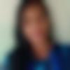 woman seeking men Chamrajnagar near me photo - Jharna