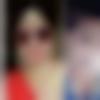 woman seeking men Gobichettipalayam near me photo - Halima