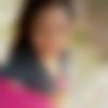 woman seeking men Yadgir near me photo - Nisheeta