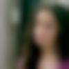 woman seeking men Bishrampur near me photo - Reone