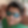 Single Male - Nilesh1331