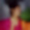 woman seeking men Baramati near me photo - Niharika
