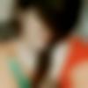woman seeking men Siruguppa near me photo - Aayat