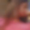 woman seeking men Siliguri near me photo - Tuli