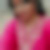 woman seeking men Samastipur near me photo - Khushi