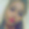 woman seeking men Andaman And Nicobar photo - Dimpal