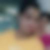 woman seeking men Khandela near me photo - Riya