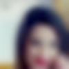 woman seeking men Khairagarh near me photo - Suman