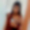 woman seeking men Jiaganj Azimganj near me photo - Payal