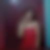 woman seeking men Agartala near me photo - Nisha