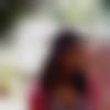 woman seeking men Rangiya near me photo - Sreedurga