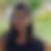 woman seeking men Hamirpur near me photo - Nisha