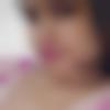 woman seeking men Gurgaon near me photo - Sonia