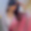 woman seeking men Patna near me photo - Tamanna