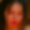 woman seeking men Muradnagar near me photo - Rupa