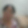 woman seeking men Mumbai near me photo - Anuradha