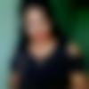 woman seeking men Baripada near me photo - Nirupama