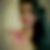 woman seeking men Ratnagiri near me photo - Jioce