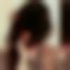 woman seeking men Giridih near me photo - Arshi