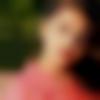 woman seeking men Garhwa near me photo - Sahinta