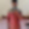 Awadhi Dating Male - Karthick