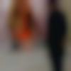 Haryanvi Dating Male - Yogi
