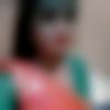 woman seeking men Chengannur near me photo - Monika