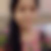 woman seeking men Madhya Pradesh photo - Gayatri