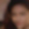 woman seeking men Mattannur near me photo - Soniya