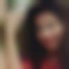 woman seeking men Chamrajnagar near me photo - Ranu
