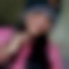 woman seeking men Ujhani near me photo - Annu
