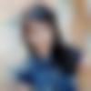 woman seeking men Tuljapur near me photo - Mehak