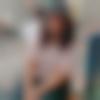 woman seeking men Tiptur near me photo - Anushree