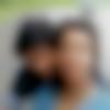 woman seeking men Maddur near me photo - Shiba