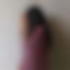 woman seeking men Jhansi near me photo - Alizah