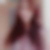 woman seeking men Ratangarh near me photo - Lalita