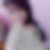 woman seeking men Narsipatnam near me photo - Shivani