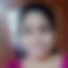 woman seeking men Thodupuzha near me photo - Jissy