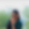 woman seeking men Balasore near me photo - Sridevee