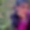 Lepcha Ladies, Woman Seeking Men Photo - Kajal