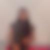Punjabi Ladies, Woman Seeking Men Photo - Shreeja