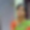 woman seeking men Kailashahar near me photo - Suparna