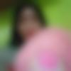 woman seeking men Ashoknagar near me photo - Supriya