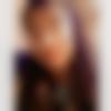 woman seeking men Barakar near me photo - Shivani