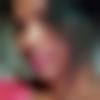 woman seeking men Sangamner near me photo - Jayashre