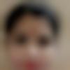 woman seeking men Salem near me photo - Deeparani