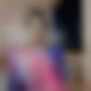 Oriya Ladies, Woman Seeking Men Photo - Priyal