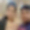 woman seeking men Bagalkot near me photo - Ashwini