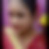 woman seeking men Ferozepur Jhirka near me photo - Rimi