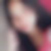 woman seeking men Nagaon near me photo - Devika